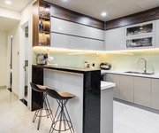 4 Căn hộ RichStar 3PN, Siêu Đẹp, Full Nội Thất, Q.Tân Phú