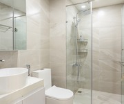 7 Căn hộ RichStar 3PN, Siêu Đẹp, Full Nội Thất, Q.Tân Phú