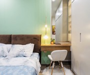 8 Căn hộ RichStar 3PN, Siêu Đẹp, Full Nội Thất, Q.Tân Phú