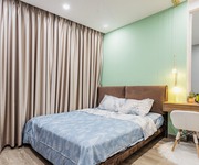 9 Căn hộ RichStar 3PN, Siêu Đẹp, Full Nội Thất, Q.Tân Phú