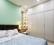 5 Căn hộ RichStar 3PN, Siêu Đẹp, Full Nội Thất, Q.Tân Phú