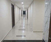 1 Cập nhật giỏ hàng cho thuê OPAL BOULEVARD nhà mới, giá chỉ từ 7.5tr/ tháng bao phí quản lý