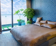 7 Căn hộ sân vườn Ciputra Sunshine Golden River view sông, giá từ 9 tỷ, trực tiếp CĐT