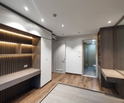 1 Cho thuê căn hộ cao cấp 2 phòng ngủ The Minato Residence view sông Lạch Tray, tầng cao.