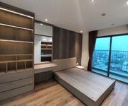 2 Cho thuê căn hộ cao cấp 2 phòng ngủ The Minato Residence view sông Lạch Tray, tầng cao.