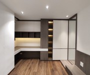 3 Cho thuê căn hộ cao cấp 2 phòng ngủ The Minato Residence view sông Lạch Tray, tầng cao.