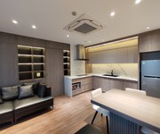 4 Cho thuê căn hộ cao cấp 2 phòng ngủ The Minato Residence view sông Lạch Tray, tầng cao.