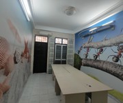 1 Cho thuê nhà riêng thuận tiện làm văn phòng có ĐH, chỗ để ô tô giá chỉ 15tr/th tại Quận Thanh Xuân