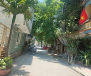 3 Cho thuê nhà riêng thuận tiện làm văn phòng có ĐH, chỗ để ô tô giá chỉ 15tr/th tại Quận Thanh Xuân