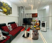 1 Bán Nhà Bình Hưng Gần Trường mầm non Thủy Tiên 70m2 Shr