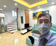 Bán nhà Phú THượng-Tây Hồ 40mx5 2 THOÁNG-Ô TÔ 20M chỉ 3.95t 0865775442