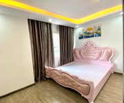 1 Bán nhà Phú THượng-Tây Hồ 40mx5 2 THOÁNG-Ô TÔ 20M chỉ 3.95t 0865775442