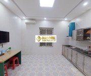 2 V3 HOME cho thuê Siêu phẩm nhà mặt đường văn cao Hải Phòng