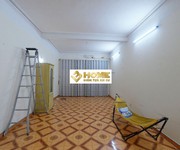 5 V3 HOME cho thuê Siêu phẩm nhà mặt đường văn cao Hải Phòng