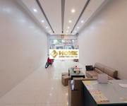 6 V3 HOME cho thuê Siêu phẩm nhà mặt đường văn cao Hải Phòng