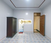 10 V3 HOME cho thuê Siêu phẩm nhà mặt đường văn cao Hải Phòng