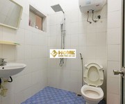 12 V3 HOME cho thuê Siêu phẩm nhà mặt đường văn cao Hải Phòng