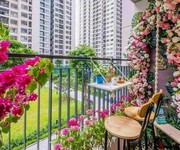 3 Bán chung cư vinhomes giá tốt nhất trong tháng 12