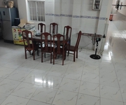 1 Lê văn sỹ-phường 12 -quân 3 hẻm xe hơi quay đầu 40m2 kinh doanh