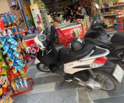 2 Cần bán libety nhập khẩu chính chủ