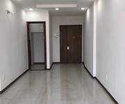 Chính Chủ Kẹt Tiền Bán Gấp Căn Hộ Him Lam Phú An 69m2 Giá 2,6 Tỷ 69m2, 2PN, 2WC, Hướng Đông Nam. Lh