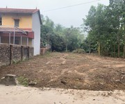 Bán 647m2 đất Tân Lạc - Hòa Bình - Cơ hội đầu tư sinh lời - LH: 0913 296 825.