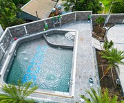 2 An cư với căn hộ 2 phòng ngủ giá rẻ nhất khu vực tp. dt 55m2 chỉ 280 triệu.