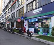 Chính chủ cần cho thuê căn hộ diamond riverside 3 pn full nội thất Chính chủ cần cho thuê căn hộ diamond riverside 3 pn full nội thất