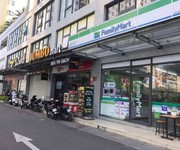1 Chính chủ cần cho thuê căn hộ diamond riverside 3 pn full nội thất 1 Chính chủ cần cho thuê căn hộ diamond riverside 3 pn full nội thất