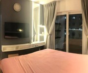 2 Chính chủ cần cho thuê căn hộ diamond riverside 3 pn full nội thất 2 Chính chủ cần cho thuê căn hộ diamond riverside 3 pn full nội thất