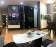 3 Chính chủ cần cho thuê căn hộ diamond riverside 3 pn full nội thất 3 Chính chủ cần cho thuê căn hộ diamond riverside 3 pn full nội thất