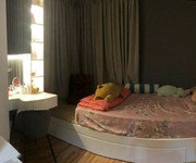 4 Chính chủ cần cho thuê căn hộ diamond riverside 3 pn full nội thất 4 Chính chủ cần cho thuê căn hộ diamond riverside 3 pn full nội thất