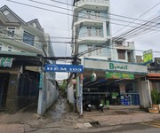 Chính chủ cần bán lô đất 69,7m2 tại dương đình hội, phước long b
