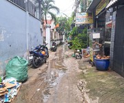 2 Chính chủ cần bán lô đất 69,7m2 tại dương đình hội, phước long b