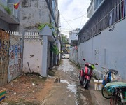 3 Chính chủ cần bán lô đất 69,7m2 tại dương đình hội, phước long b