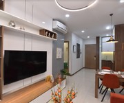 1 An cư với căn hộ 2 phòng ngủ giá rẻ nhất khu vực tp. dt 55m2 chỉ 280 triệu.