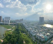 Duy nhất  bán căn 8 view 3 ngủ view 3 hồ lớn 90.8m2 đẹp nhất chung cư trinity tower q thanh xuân