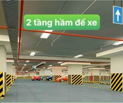 3 Bán đất kcn đã có sổ, thời điểm lúa non, chỉ 10tr/m2