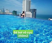 2 Bán đất kcn đã có sổ, thời điểm lúa non, chỉ 10tr/m2