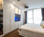 1 Chính chủ bán gấp Landmark 5 - 3PN 109m2 -Full nội thất cao cấp - View sông - Chỉ 11 tỷ TL
