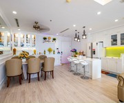 2 Chính chủ bán gấp Landmark 5 - 3PN 109m2 -Full nội thất cao cấp - View sông - Chỉ 11 tỷ TL