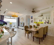 5 Chính chủ bán gấp Landmark 5 - 3PN 109m2 -Full nội thất cao cấp - View sông - Chỉ 11 tỷ TL