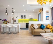 6 Chính chủ bán gấp Landmark 5 - 3PN 109m2 -Full nội thất cao cấp - View sông - Chỉ 11 tỷ TL