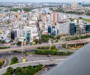 7 Chính chủ bán gấp Landmark 5 - 3PN 109m2 -Full nội thất cao cấp - View sông - Chỉ 11 tỷ TL