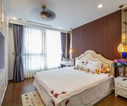8 Chính chủ bán gấp Landmark 5 - 3PN 109m2 -Full nội thất cao cấp - View sông - Chỉ 11 tỷ TL