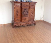 1 Chính chủ bán nhà tập thể tầng 2 khu nguyễn an ninh trương định hoàng mai hà nội