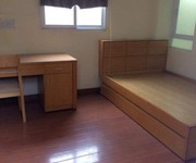 2 Chính chủ bán nhà tập thể tầng 2 khu nguyễn an ninh trương định hoàng mai hà nội