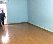 3 Chính chủ bán nhà tập thể tầng 2 khu nguyễn an ninh trương định hoàng mai hà nội