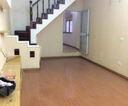 4 Chính chủ bán nhà tập thể tầng 2 khu nguyễn an ninh trương định hoàng mai hà nội