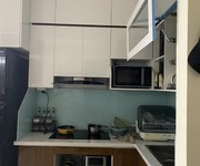 Cần Bán Căn 3 Ngủ Chung Cư Heitower Ngụy Như Con Tum. Lh. 0966 824 789.